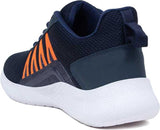 Bersache Stylish Sports Shoes For Men Roposo Clout