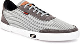Afreet Sneaker Shoes For Men Roposo Clout
