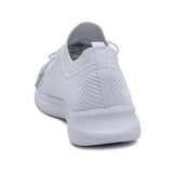 Asian Hattrick-09 Green Sports Shoes Roposo Clout