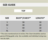 Women's Crepe Solid Off Shoulder Top Roposo Clout