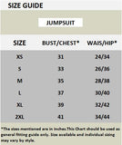 Uptownie Women's Crepe Solid Dhoti Jumpsuit with Dupatta Roposo Clout