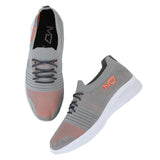 BIRDE Trending Stylish Walking Regular Wear Flying Knitt Sports Shoes For Men Roposo Clout