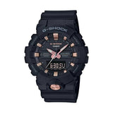 Men's Silicon Watch Roposo Clout