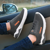 BIRDE Trendy Stylish  Sport Shoes For Men Roposo Clout