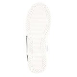 Birde Stylish Light Weight Running Shoes For Men Roposo Clout