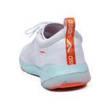 Asian Rider-01 Sky Sports Shoes Roposo Clout