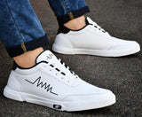Afreet Sneaker Shoes For Men Roposo Clout