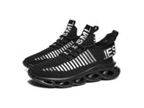 AM PM Light Weight Fashionable Sports Shoes Roposo Clout