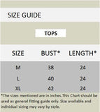 Women's Crepe Solid Drop Waist Off Shoulder Top Roposo Clout