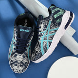 BIRDE Trendy Stylish  Shoes For Men Roposo Clout