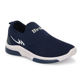 BIRDE Trendy Stylish  Casual Shoes For Men Roposo Clout