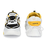 AM PM Roddick Light Weight Fashionable Sports Shoes Roposo Clout