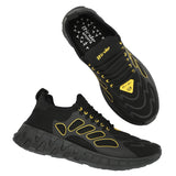 BIRDE Trendy Stylish  Shoes For Men Roposo Clout