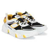 AM PM Roddick Light Weight Fashionable Sports Shoes Roposo Clout