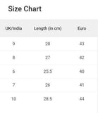 Afreet Loafer Shoes For Men Roposo Clout