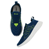 BIRDE Trendy Stylish  Shoes For Men Roposo Clout