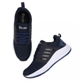 BIRDE Stylish Comfortable Sports Shoes For Men Roposo Clout