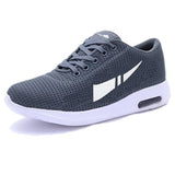 Bersache Stylish Sports Shoes For Men Roposo Clout
