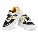 AM PM Roddick Light Weight Fashionable Sports Shoes Roposo Clout