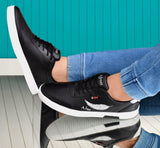 Afreet Sneaker Shoes For Men Roposo Clout