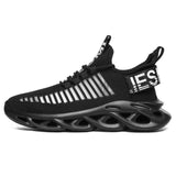 AM PM Light Weight Fashionable Sports Shoes Roposo Clout