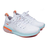 Asian Rider-01 Sky Sports Shoes Roposo Clout