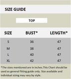 Women's Crepe Solid Jumpsuit with Jacket Roposo Clout