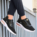 BIRDE Trendy Stylish  Sport Shoes For Men Roposo Clout