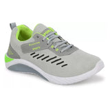 Bersache Stylish Sports Shoes For Men Roposo Clout