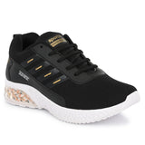 BIRDE Trendy Stylish  Sport Shoes For Men Roposo Clout