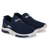 BIRDE Trendy Stylish  Casual Shoes For Men Roposo Clout