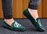 Afreet Loafer Shoes For Men Roposo Clout