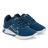 BIRDE Trendy Stylish  Shoes For Men Roposo Clout