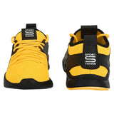 Birde Stylish Light Weight Running Shoes For Men Roposo Clout