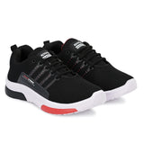 Birde Stylish Light Weight Sports shoes For Men Roposo Clout