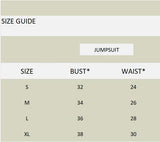 Rigo Women White Blue Stripe V-Neck Sleeveless Playsuit Roposo Clout