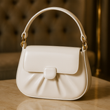 Gloss Charm Bag tubamart.shop