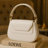 Gloss Charm Bag tubamart.shop