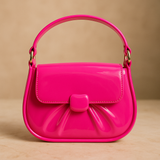 Gloss Charm Bag tubamart.shop