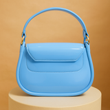 Gloss Charm Bag tubamart.shop