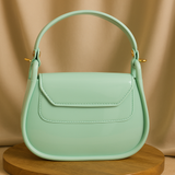 Gloss Charm Bag tubamart.shop