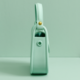 Gloss Charm Bag tubamart.shop