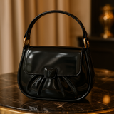 Gloss Charm Bag tubamart.shop