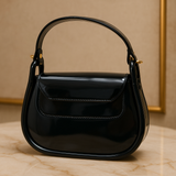 Gloss Charm Bag tubamart.shop