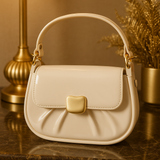 Gloss Charm Bag tubamart.shop