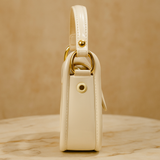 Gloss Charm Bag tubamart.shop