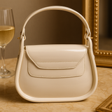 Gloss Charm Bag tubamart.shop